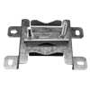 Single Wall Channel Mounting Bracket