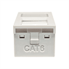 Blake CAT6 Euro Module