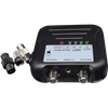Signal Finder for UHF TV VHF DAB