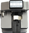 Fibre Optical Cleaver For Precise Fibre Cutting