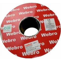 TWINCAI65-100BL
