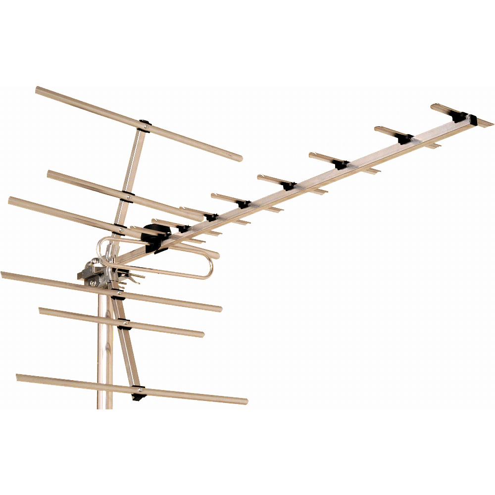 16 Element Super Range Aerial Group K Blake Aerials Blake UK