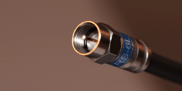 What if my home doesn't have coax cable?