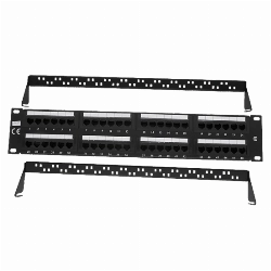 BLAPATCH2U48-6