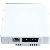 PROAPW300L