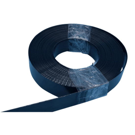 5m Coil of PET Strapping
