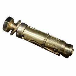 AC52