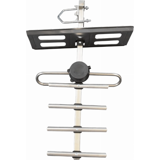 6 Element Contract PCB Balun Group WB