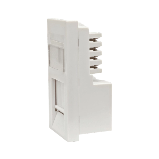 Blake CAT5 Euro Module