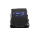 BLAMHD12V-PS