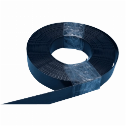 SSSTRAP5M