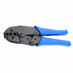 PROBNCCRIMP
