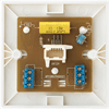 Telephone Socket Flush Master