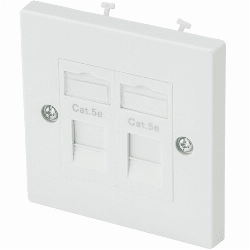 PROOUT22-CAT5