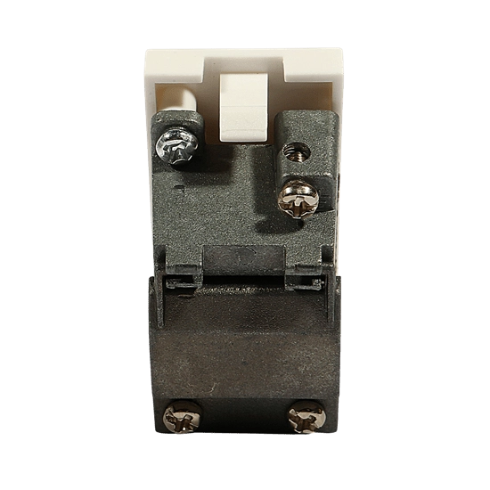 Single F-Type Euro Module