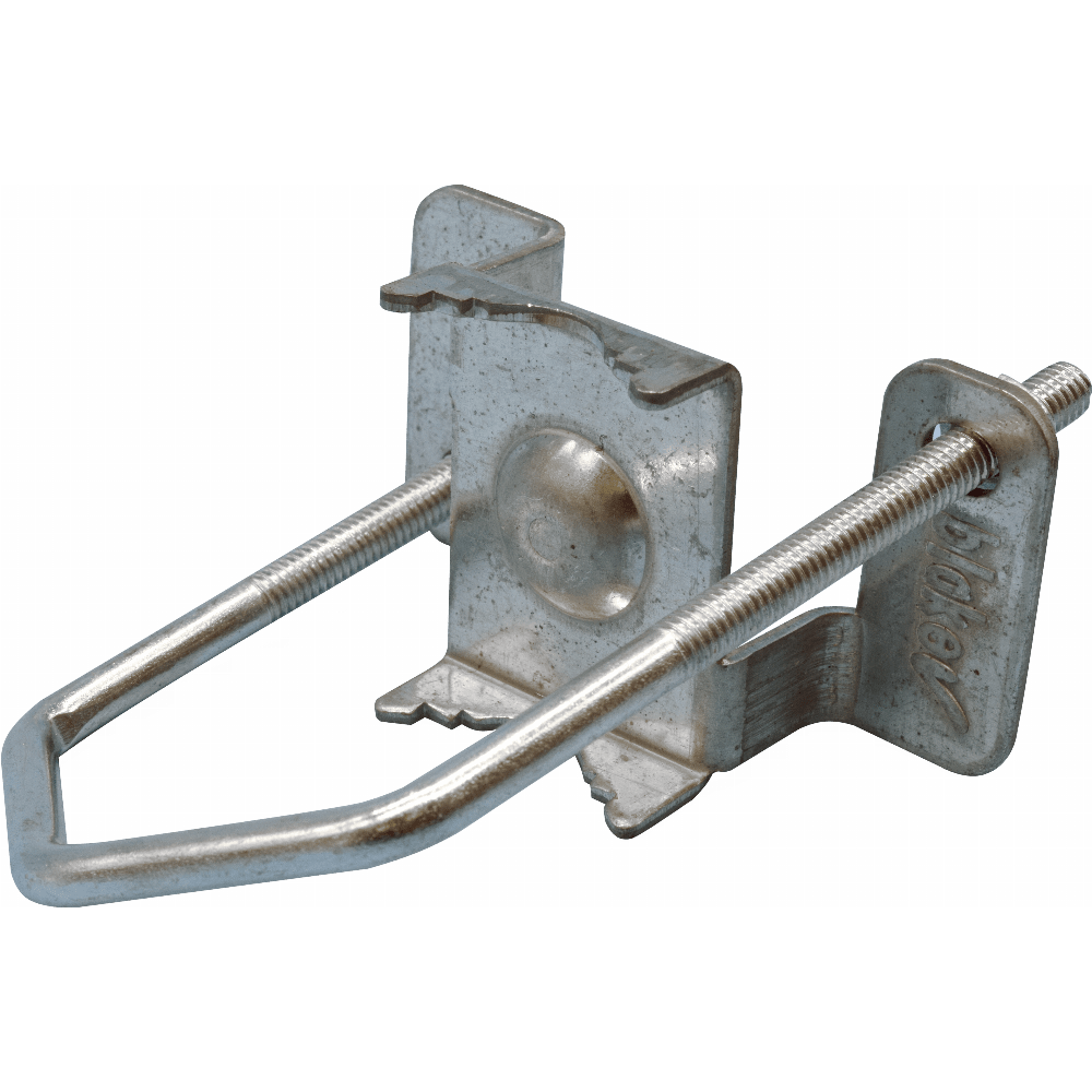 Aerial to Pole Sliding Clamp for CR Aerials Blake UK Blake UK