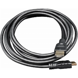 PROHDL010M