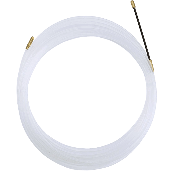Draw Tape Nylon 10m