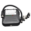 Signal Finder for UHF TV VHF DAB
