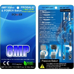 PROBAL02