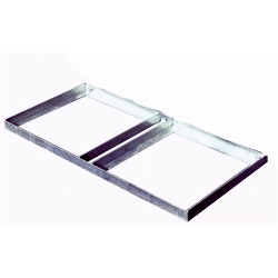 SAT5ABD-TRAY