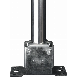 AC39
