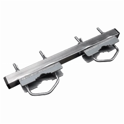 CVBKT2