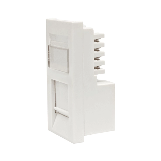 Blake CAT6 Euro Module