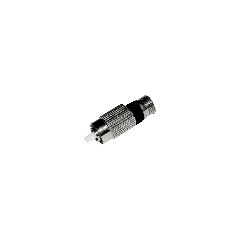Fibre Optic Attenuator for FC/UPC 10dB | Blake UK - Blake UK