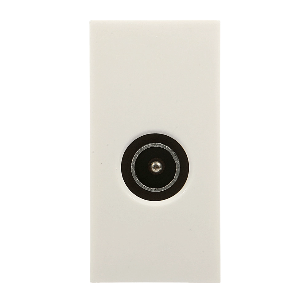 Euro Tev Module IEC Male TV Aerial Euro Module | Blake UK - Blake UK