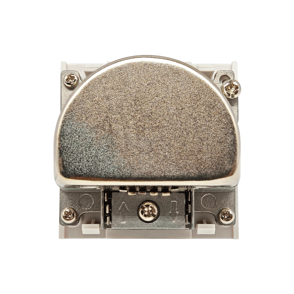 Euro Module Uk Tri-Plate Euro Module | Blake UK - Blake UK