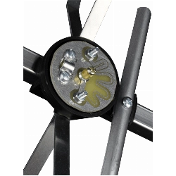 SR18K
