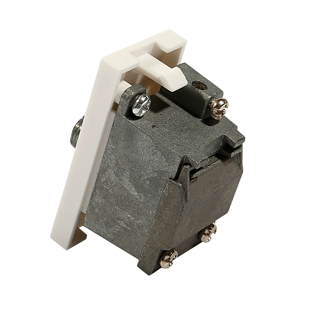 Single F-Type Satellite Euro Module | Blake UK - Blake UK