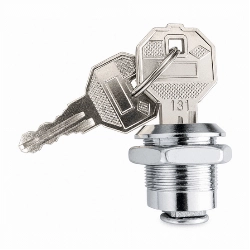 BLA-QUIKCAB-LOCK