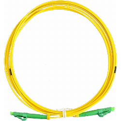 BFL-LCA-DX-2A1-3