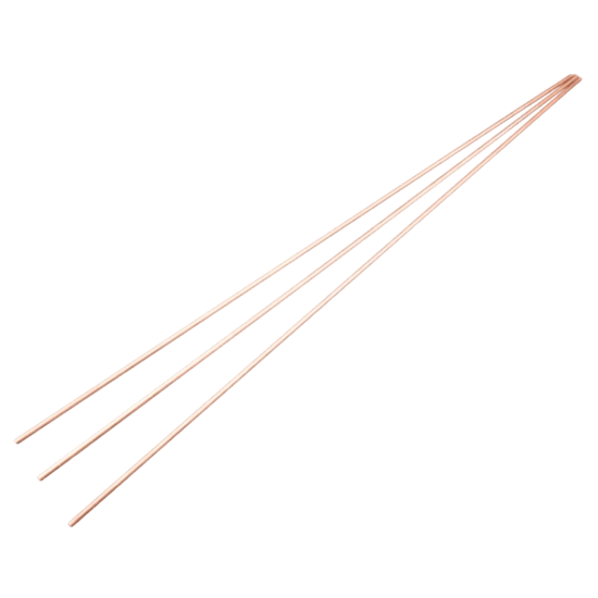 Earthing Rod