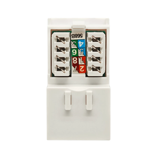 Blake CAT5 Euro Module