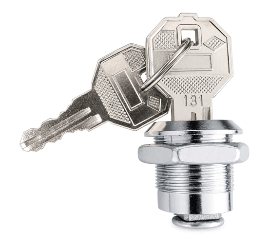 BLA-QUIKCAB-LOCK