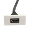 HDMI Euro Module