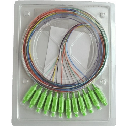 BFP-SCA-9A1-2X12