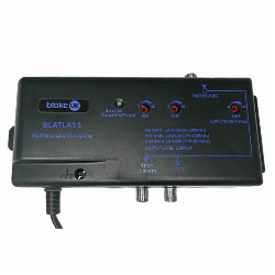 BLATLA11