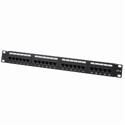 BLAPATCH1U24-6