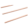 Earthing Rod