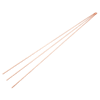 Earthing Rod