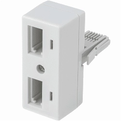 AC92