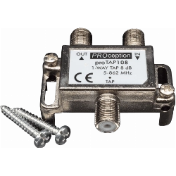 PROTAP108