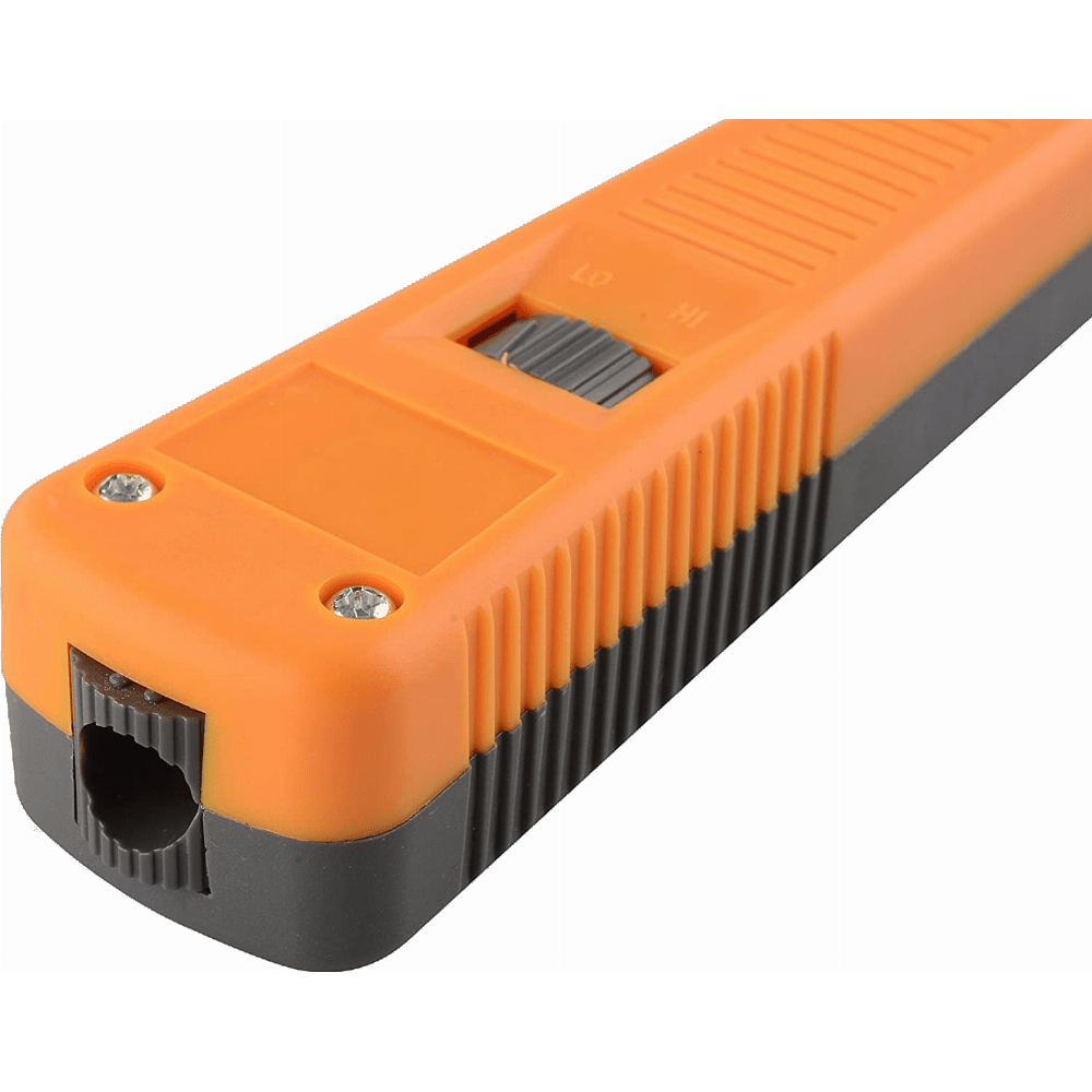 110 Punch Down Tool for RJ45 and Punch Wire Blake UK Blake UK
