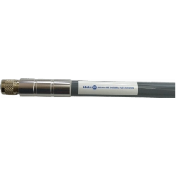BLA-868-LRA-9