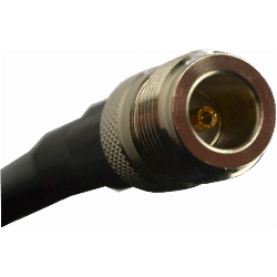 PROLSR020M