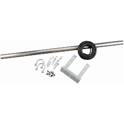 WALLFIXKIT1